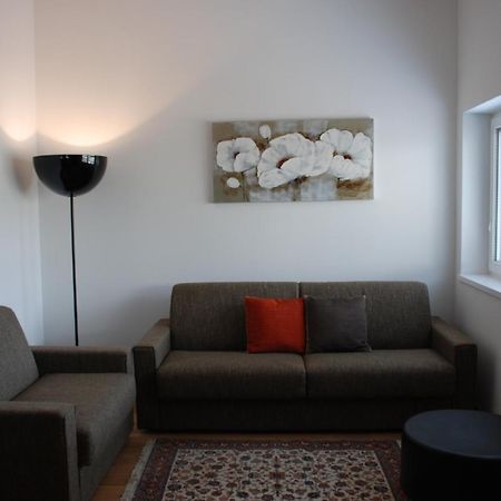 Aparthotel Pichler Colle Isarco Exterior photo
