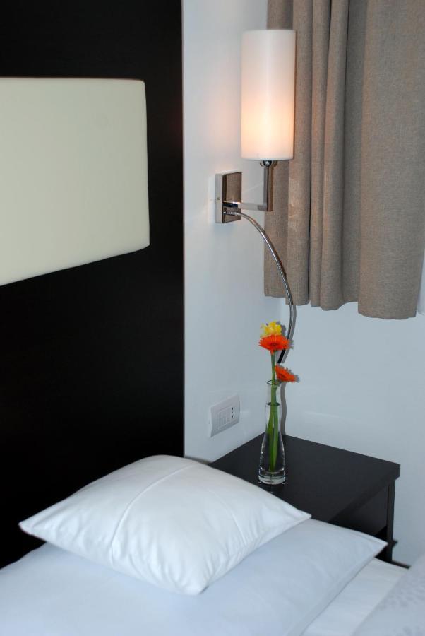 Aparthotel Pichler Colle Isarco Exterior photo